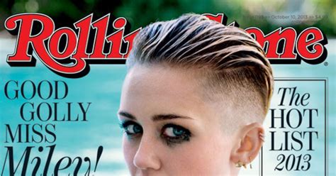 miley cyrus naked and nude|Miley Cyrus Poses Topless for the Cover of Rolling Stone.